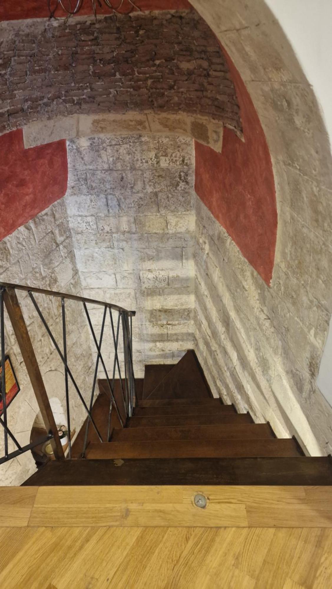 Вилла Palazzo Di Citta Бари Экстерьер фото